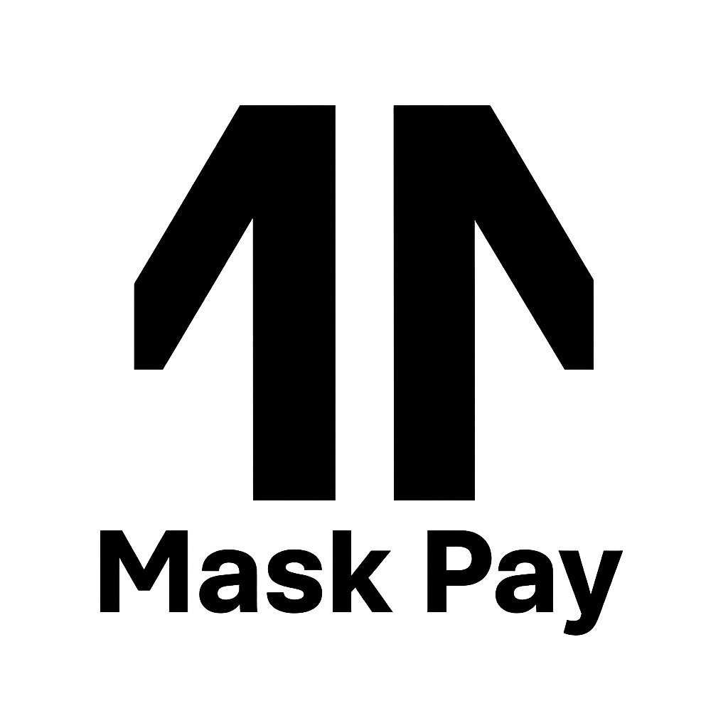 Mask Pay